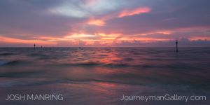 Josh Manring Photographer Decor Wall Art - Beach  Ocean Waterscapes-50.jpg